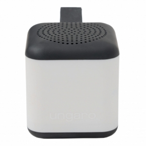 Głośnik Bluetooth COSMO Ungaro