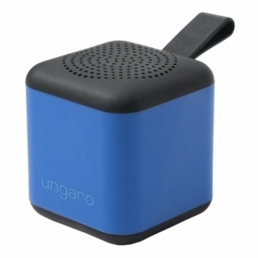 Głośnik Bluetooth COSMO Ungaro