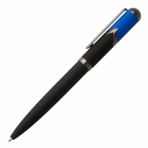 Długopis COSMO Ungaro