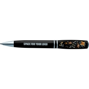 Długopis plastikowy XMAS