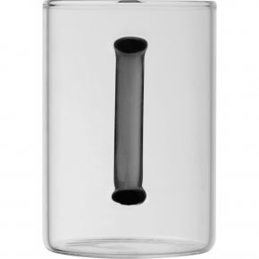 Kubek szklany 250 ml