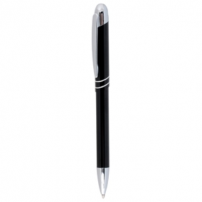 Zestaw: pióro kulkowe i długopis