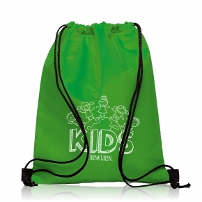 Plecak-lodówka dla dzieci