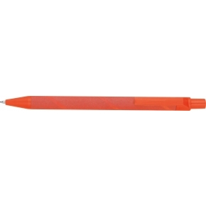 Długopis Amsterdam