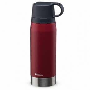 Termos CityPark Thermavac Twin Cup Bottle 1.1L