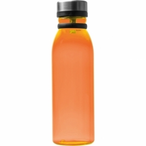 Butelka z recyklingu 780 ml RPET