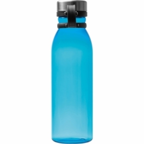 Butelka z recyklingu 780 ml RPET