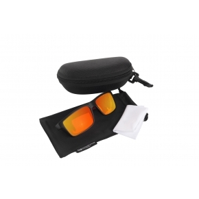 Sportowe okulary przeciwsłoneczne-polaryzacyjne Schwarzwolf IRAVADI