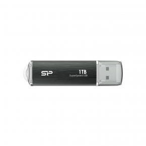 Pendrive Silicon Power Marvel - M80 3,2 1T