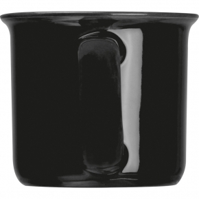 Kubek ceramiczny 60 ml