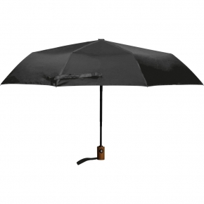 Automatyczny parasol rPET