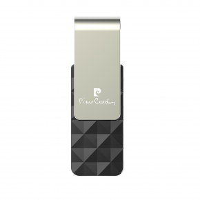 USB 32GB Pierre Cardin