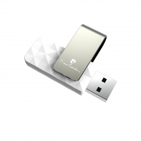 USB 32GB Pierre Cardin