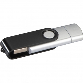 Pendrive FLY 32 gb USB-Stick