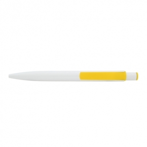 Długopis plastikowy LEGNANO