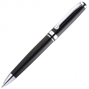 Długopis metalowy CLAYTON