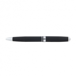 Długopis metalowy CLAYTON