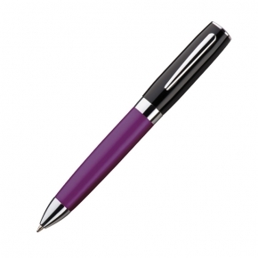 Długopis metalowy FRISCO