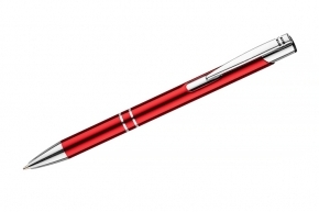 Kopia - Długopis KOSMOS