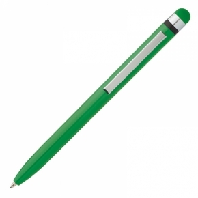 Długopis plastikowy touch pen NOTTINGHAM