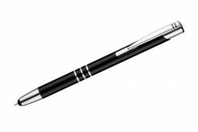 Długopis touch KALIPSO