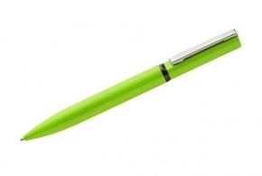 Długopis SOLID