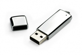 Pamięć USB VERONA 16 GB