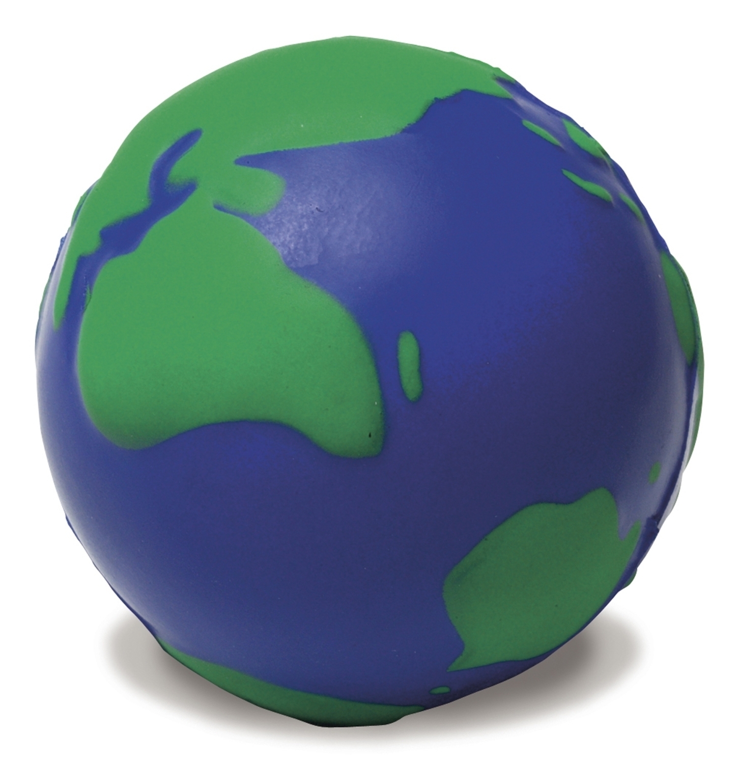 Шар в виде земли. Мячик Планета земля. Мяч в виде земного шара. Земля игрушка. Земля в виде шара.