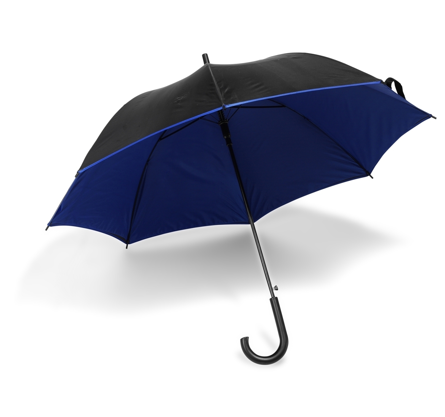 Зонтик 5 главы. Зонт для торговли. Зонт в лечении. Umbrellas.
