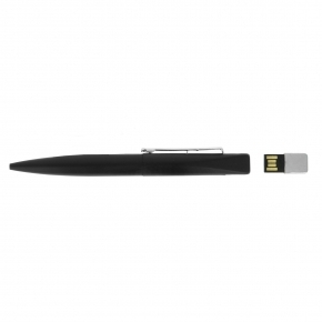 Pamięć USB, długopis
