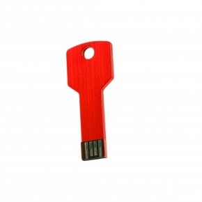 Pamięć USB `klucz`