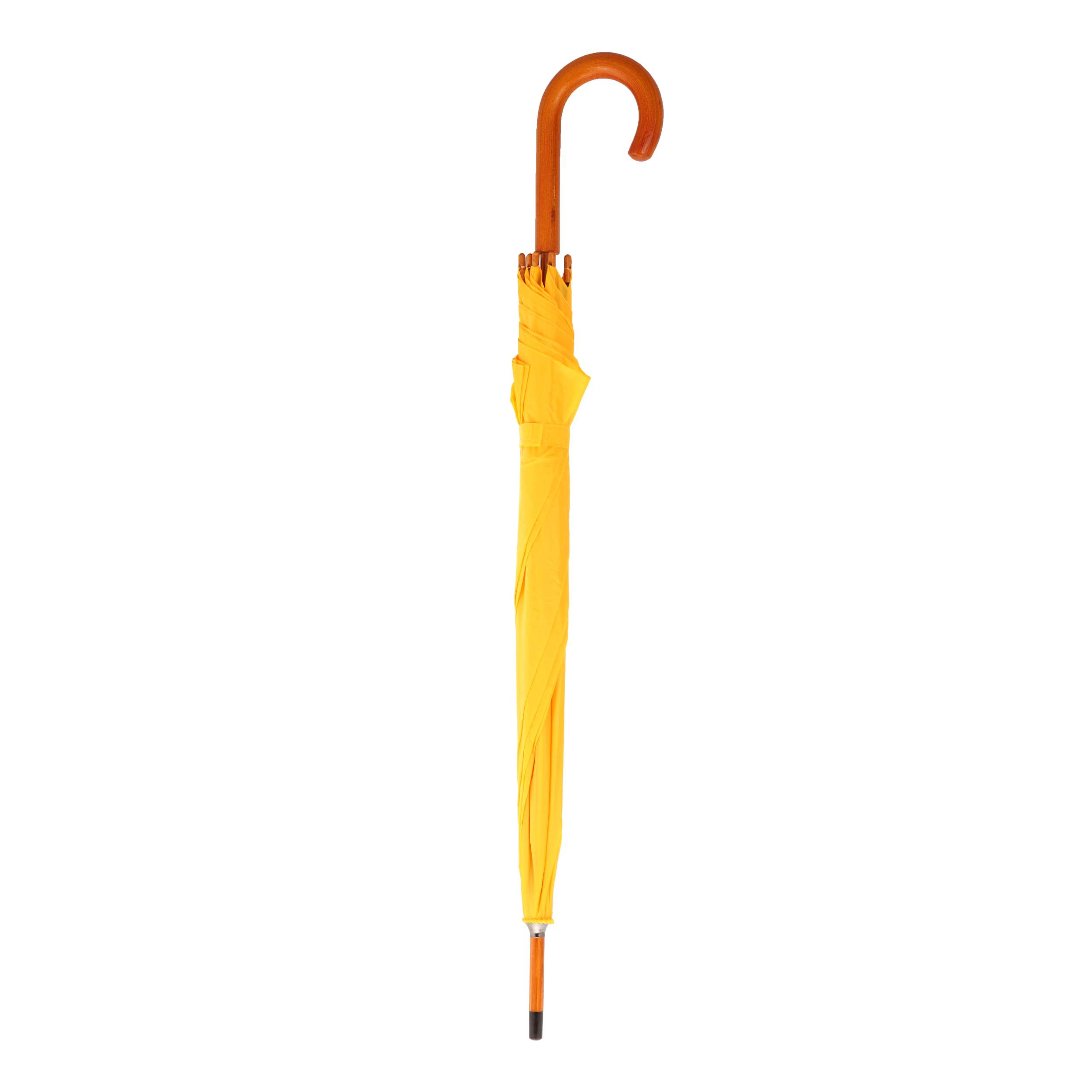 Ручка зонтика. Molti зонт-трость Standard. Зонт-трость Unit Standard. Зонт трость желтый d150. Зонт-трость л'окситан, желтый 2023.