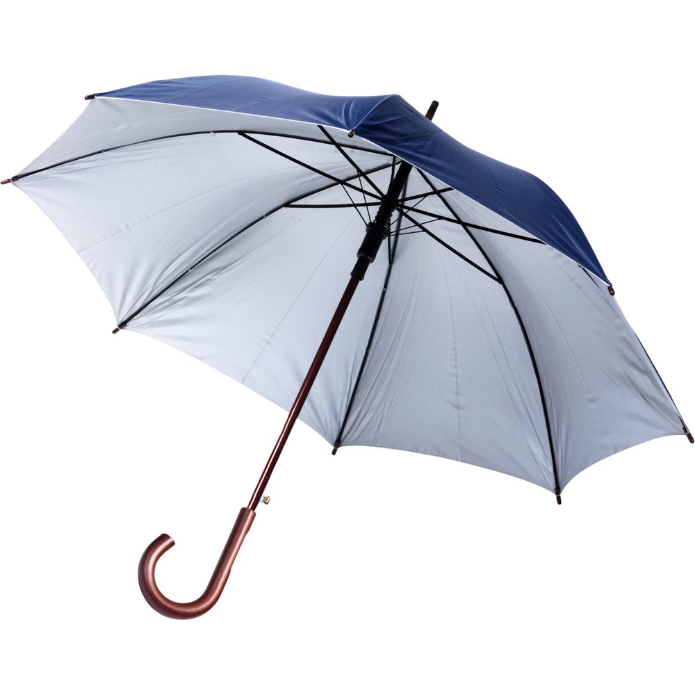 Зонтик 5 главы. Зонт трость с куполом для двоих. Зонт трость летуаль. Зонт трость ВТБ. Зонт трость с подсветкой.