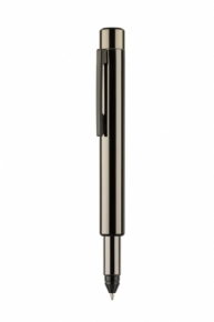 Długopis touch z U-disc CERBO 8 GB