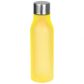 Butelka 550 ml