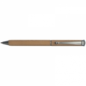 Długopis drewniany YELLOWSTONE