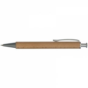 Długopis drewniany IPANEMA
